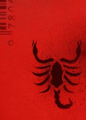 Nancy Farmer - The House of the Scorpion: Special Edition, Häftad