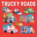 Trucky Roads