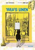 Yulu's Linen