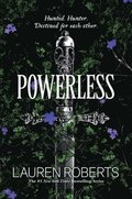 Powerless