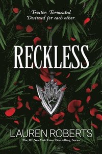 The Reckless
