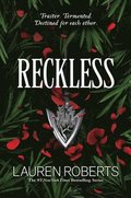 The Reckless