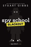 Spy School Blackout