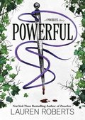 The Powerful
