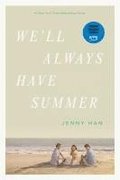 We'll Always Have Summer