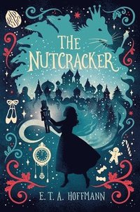 The Nutcracker