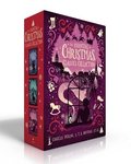 The Essential Christmas Classics Collection (Boxed Set)