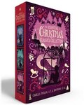 The Essential Christmas Classics Collection (Boxed Set)