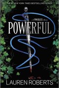 Powerful (Special Edition)