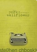 The Perks of Being a Wallflower