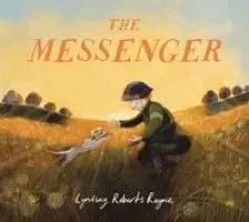 Messenger