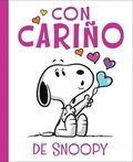 Con Cari�o de Snoopy (Love from Snoopy)