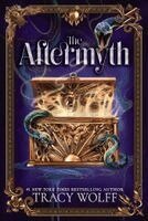 Tracy Wolff - Aftermyth, Häftad