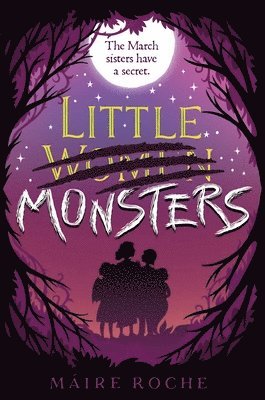 Little Monsters