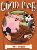Kind of a Pig Deal