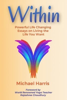 Within