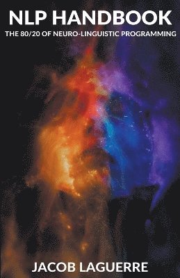 NLP Handbook