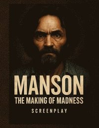 Manson