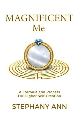 Magnificent Me