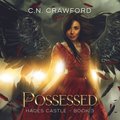 Possessed