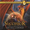 Successor