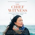 Chief Witness