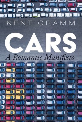 Kent Gramm - Cars, Inbunden. Tillgänglighet: Lägg i varukorg