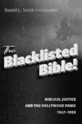 Blacklisted Bible