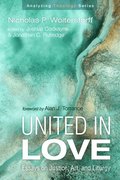 United in Love