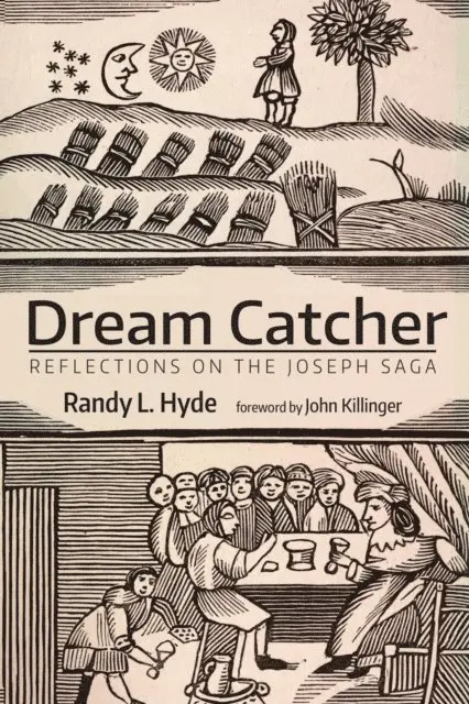 Randy L. Hyde - Dream Catcher, E-bok. Tillgänglighet: Lägg i varukorg