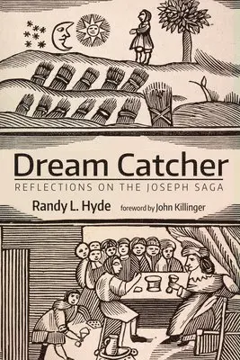 Randy L Hyde - Dream Catcher, Häftad. Tillgänglighet: Lägg i varukorg