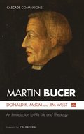 Martin Bucer