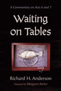 Waiting on Tables