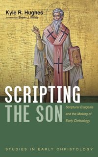 Scripting the Son