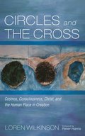 Circles and the Cross