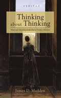 Thinking about Thinking