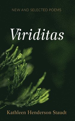 Viriditas