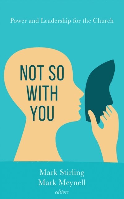 Mark Meynell, Mark Stirling - Not So with You, E-bok