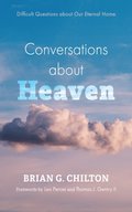 Conversations about Heaven