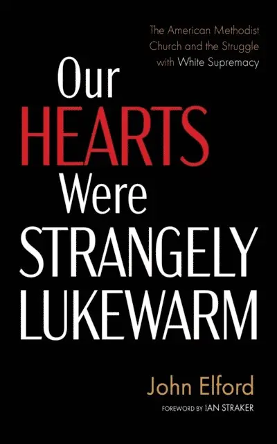 John Elford - Our Hearts Were Strangely Lukewarm, E-bok. Tillgänglighet: Lägg i varukorg