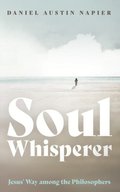 Soul Whisperer