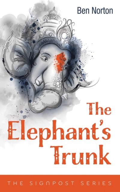 Ben Norton - Elephant's Trunk, E-bok. Tillgänglighet: Lägg i varukorg
