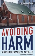 Avoiding Harm