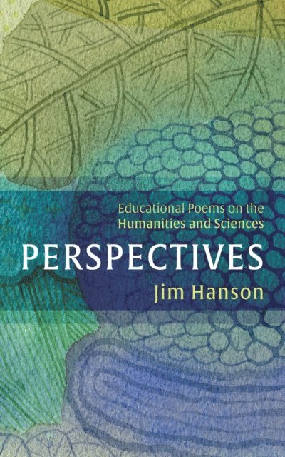 Jim Hanson - Perspectives, E-bok