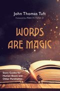 Words Are Magic