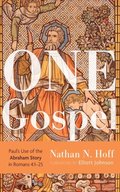 One Gospel