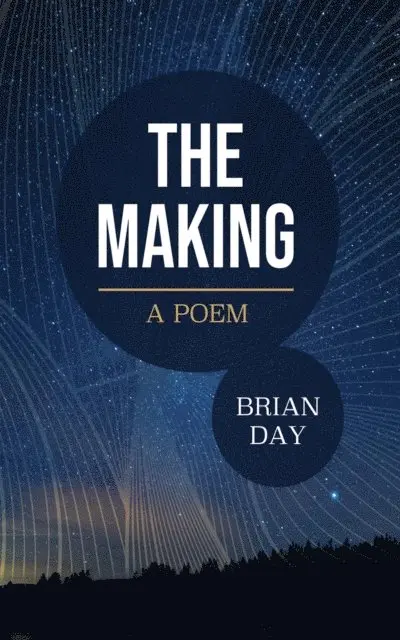 Brian Day - Making, E-bok. Tillgänglighet: Lägg i varukorg