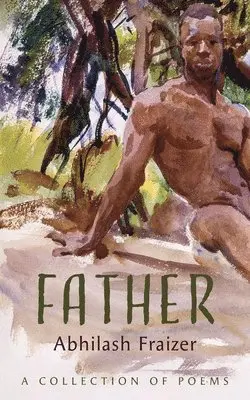 Abhilash Fraizer - Father, Inbunden. Tillgänglighet: Lägg i varukorg