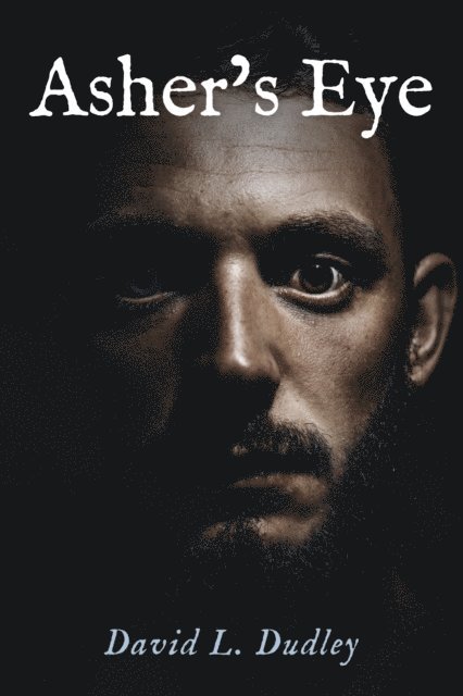 David L. Dudley - Asher's Eye, E-bok