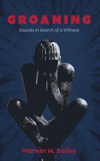 Warner M. Bailey - Groaning, E-bok